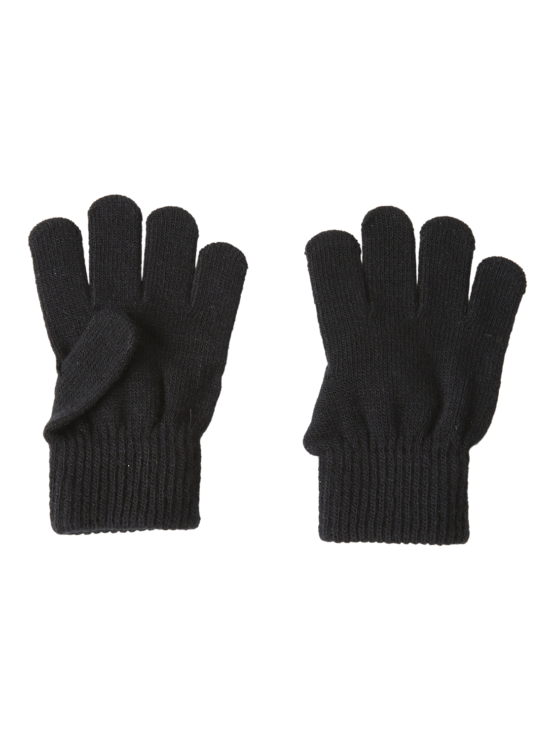 NMNMAGIC Other Accessories - Black